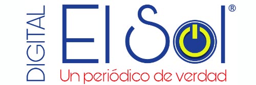 742_addpicture_El Sol.jpg